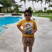 Chơ