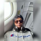 Đổi