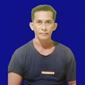 Chú