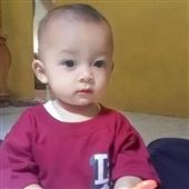 Thẻ