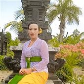 Kẹo