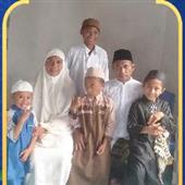 KHO
