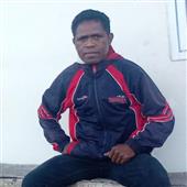 Ali