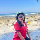 Bản