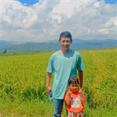 Nhậ