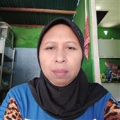 Kho