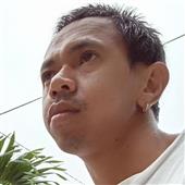 Túi