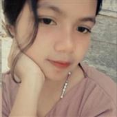 Hàn