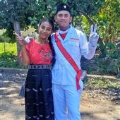 Sự 