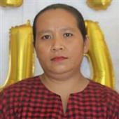 mạt
