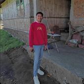 Thỏ