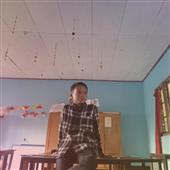 Bàn