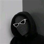 Vươ