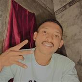 Vua