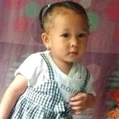 Đổi