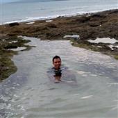 PHÚ