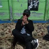 Liê