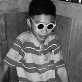 Chơ