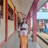 Hàn