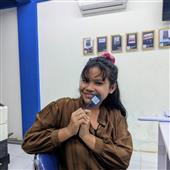 Giả