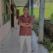 liê