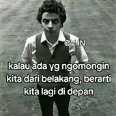 Vàn