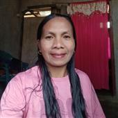 Rồn