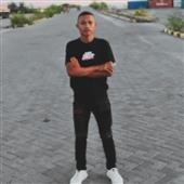 Vid