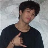 Rou