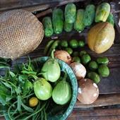 Tỷ 