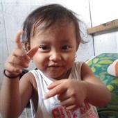 Rou