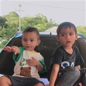 Trự