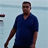 Ngọ