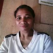 Lịc
