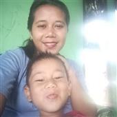 Trự
