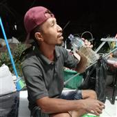 Hoạ
