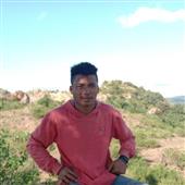 Kho