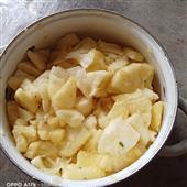Thứ