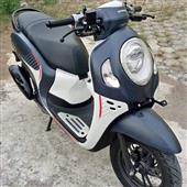 Giá