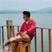 Vận