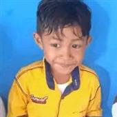Kết