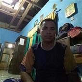 Thầ