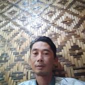 Bầu