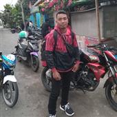 Sự 