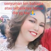 Giả