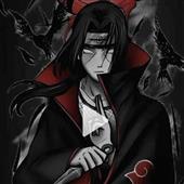Vươ