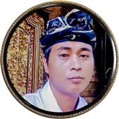 độn
