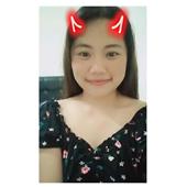 Tải