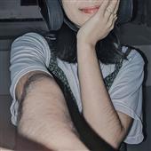 Kết