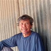 Ten